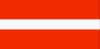 drapeau_lettonie