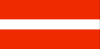 flag_latvia