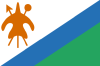 flag_lesotho