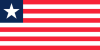flag_liberia