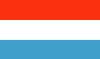 flag_luxembourg