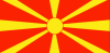 drapeau_macedoine
