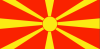 flag_macedonia