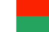 drapeau_madagascar