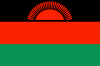 flag_malawi