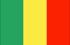 flag_mali