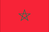 flag_morocco