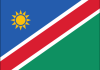 flag_namibie