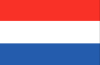 flag_netherlands