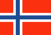 flag_norway