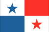 flag_panama