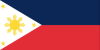 flag_philippines