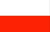 flag_pologne