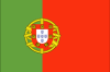 flag_portugal