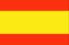 drapeau_espagne