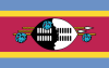 flag_swaziland