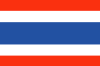 flag_thailande