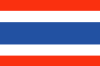 flag_thailand