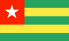 flag_togo