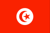 drapeau_tunisie