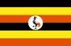 drapeau_ouganda