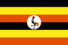 flag_uganda