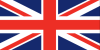 flag_united-kingdom