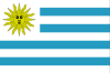 flag_uruguay