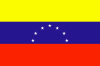 flag_venezuela