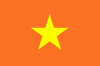 flag_vietnam