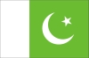 flag_pakistan-frontière