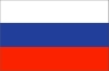 flag_russian-federation