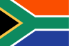 drapeau_afrique-du-sud