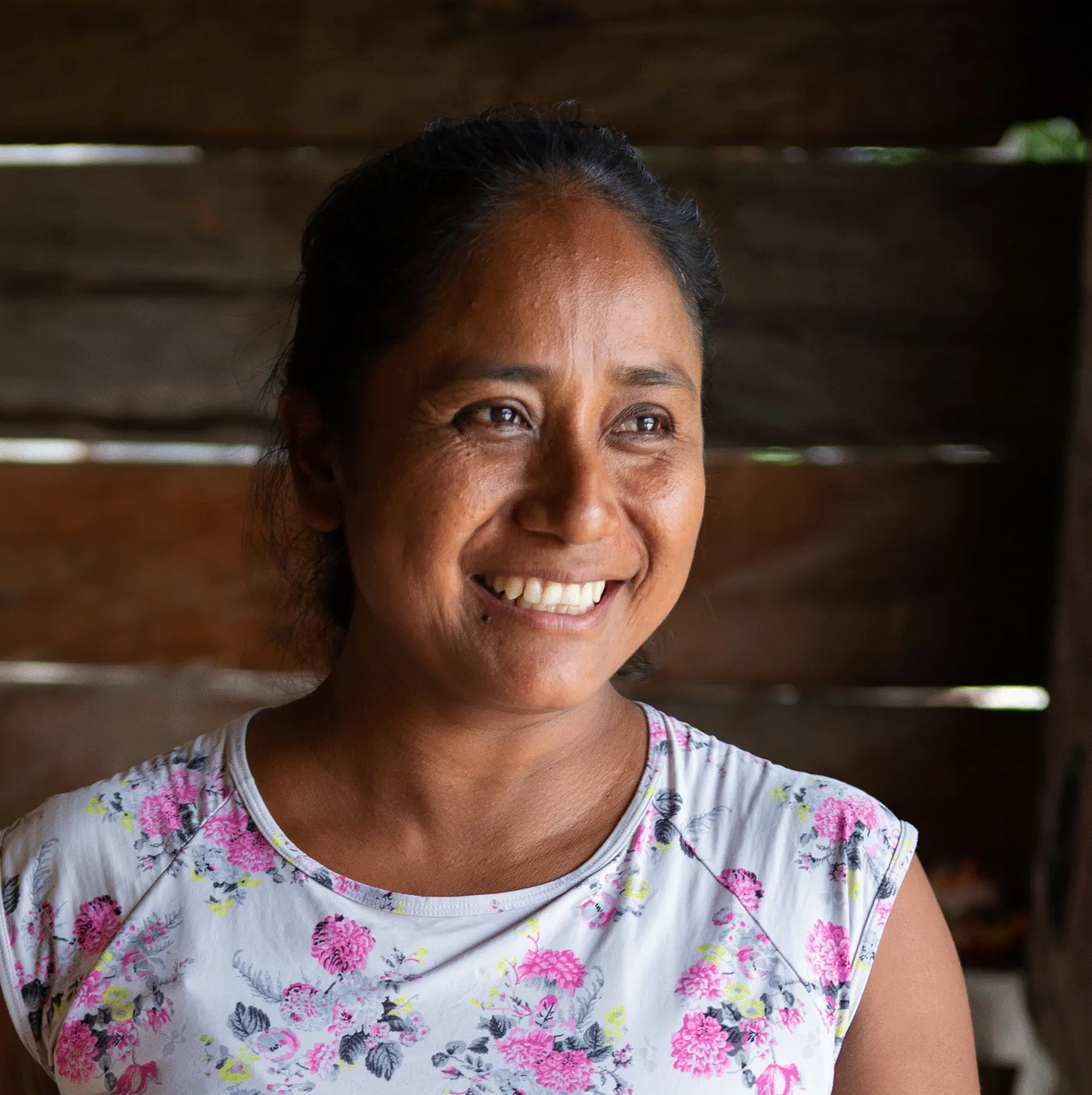 Opportunities with bread making