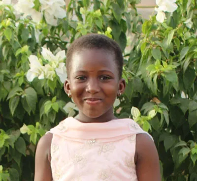 Dress for Christmas Day