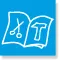SOS Vocational Training Icon