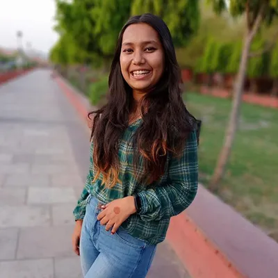 Sneha Bhuyan Youth Advisory Board, 