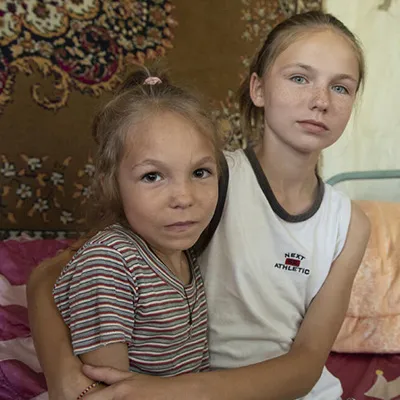 psychological challenges of war