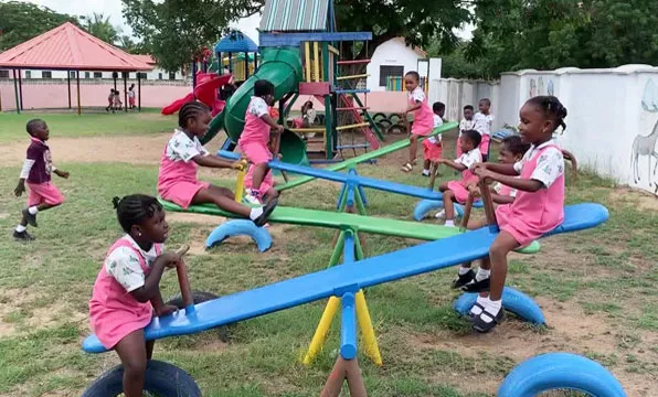 Ghana_Sos_400