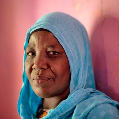 tanzania_lavkama_600