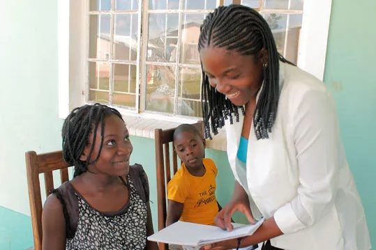 Mozambique_FLC_Chimoio_Ana_600