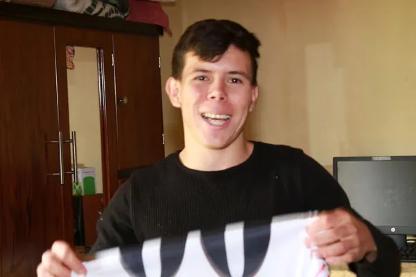 Ecuador-SIL-Ibarra-Juan-engineer-and-basketball-player-2023-07