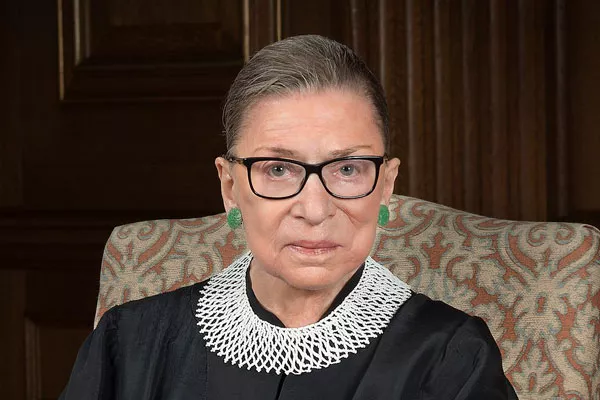 Ruth_Bader_Ginsburg_2016_portrait