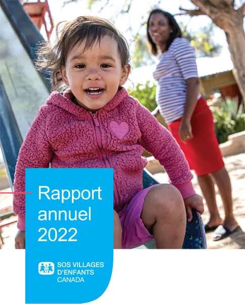 2022_Annual_Report_FRENCH_jpg