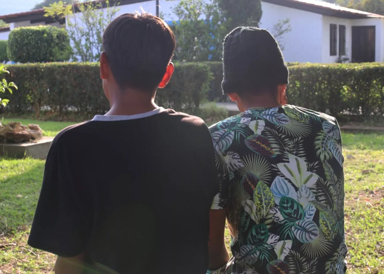 Pablo_andDavid_mexico