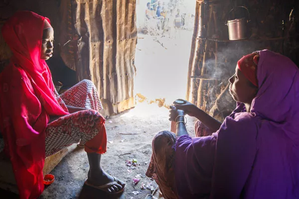 Ethiopia_HPP_Biftu_PetterikWiggers_600