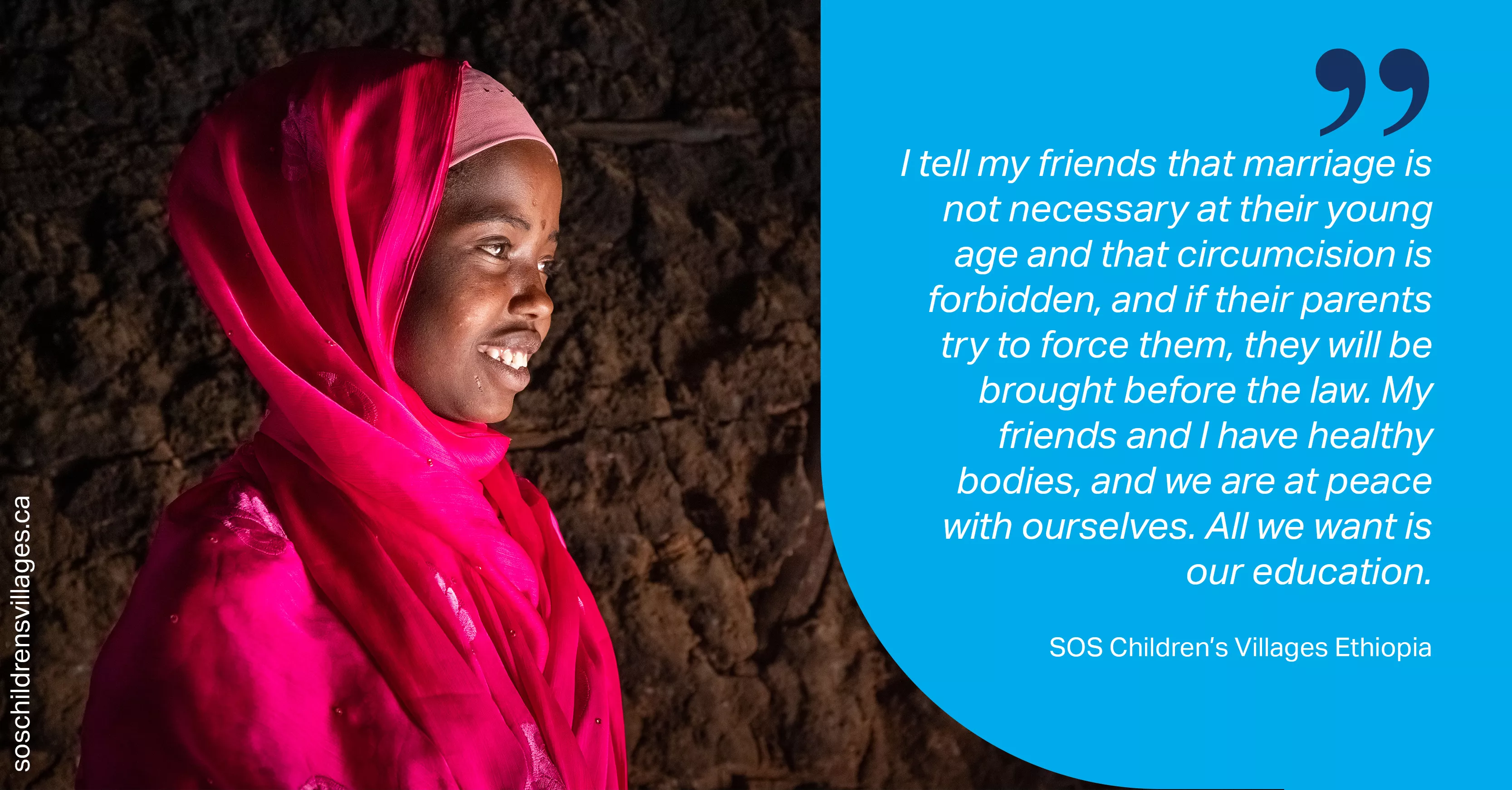 Ethiopia_FGM_quotecard