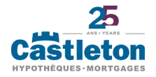 castleton_sponsor_logo