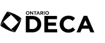 DECA_sponsor_logo
