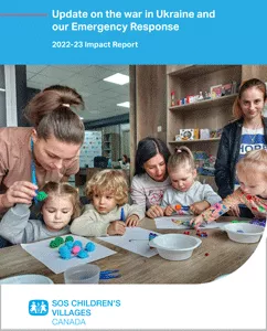 Ukraine-Impact-Report---cover
